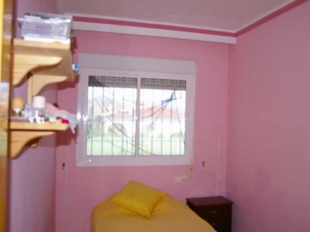 Cartama&nbsp;property:&nbsp;Villa&nbsp;in&nbsp;Malaga&nbsp;for&nbsp;sale&nbsp;157959