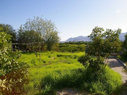 Cartama&nbsp;property:&nbsp;Malaga&nbsp;property&nbsp;|&nbsp;3&nbsp;bedroom&nbsp;Villa&nbsp;157959