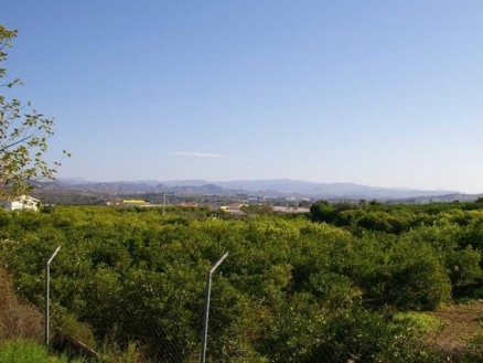 Cartama&nbsp;property:&nbsp;Cartama,&nbsp;Spain&nbsp;|&nbsp;Villa&nbsp;for&nbsp;sale&nbsp;157959