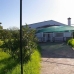 Cartama&nbsp;property:&nbsp;Cartama,&nbsp;Spain&nbsp;Villa&nbsp;157959