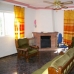 Cartama&nbsp;property:&nbsp;3&nbsp;bedroom&nbsp;Villa&nbsp;in&nbsp;Cartama,&nbsp;Spain&nbsp;157959