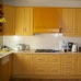 Cartama&nbsp;property:&nbsp;3&nbsp;bedroom&nbsp;Villa&nbsp;in&nbsp;Malaga&nbsp;157959