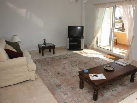 Sotogrande&nbsp;property:&nbsp;Apartment&nbsp;with&nbsp;2&nbsp;bedroom&nbsp;in&nbsp;Sotogrande&nbsp;157962