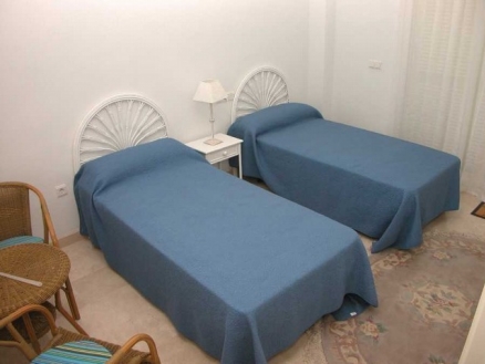 Sotogrande&nbsp;property:&nbsp;Sotogrande,&nbsp;Spain&nbsp;|&nbsp;Apartment&nbsp;for&nbsp;sale&nbsp;157962