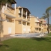Sotogrande&nbsp;property:&nbsp;Apartment&nbsp;for&nbsp;sale&nbsp;in&nbsp;Sotogrande&nbsp;157962