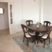 Sotogrande&nbsp;property:&nbsp;2&nbsp;bedroom&nbsp;Apartment&nbsp;in&nbsp;Cadiz&nbsp;157962