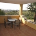 Sotogrande&nbsp;property:&nbsp;Beautiful&nbsp;Apartment&nbsp;for&nbsp;sale&nbsp;in&nbsp;Sotogrande&nbsp;157962