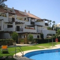 Apartment for sale in town 157964