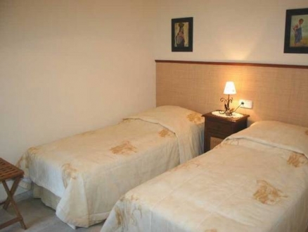 Malaga property | 3 bedroom Apartment 157964