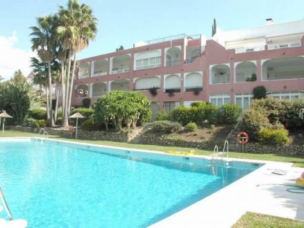 La&nbsp;Quinta&nbsp;property:&nbsp;Apartment&nbsp;for&nbsp;sale&nbsp;in&nbsp;La&nbsp;Quinta&nbsp;157965