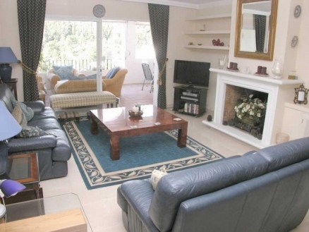 La&nbsp;Quinta&nbsp;property:&nbsp;Apartment&nbsp;for&nbsp;sale&nbsp;in&nbsp;La&nbsp;Quinta,&nbsp;Spain&nbsp;157965