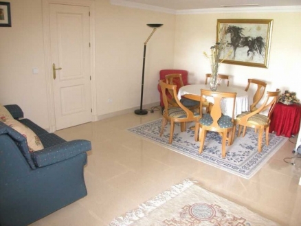 La&nbsp;Quinta&nbsp;property:&nbsp;Apartment&nbsp;with&nbsp;2&nbsp;bedroom&nbsp;in&nbsp;La&nbsp;Quinta&nbsp;157965