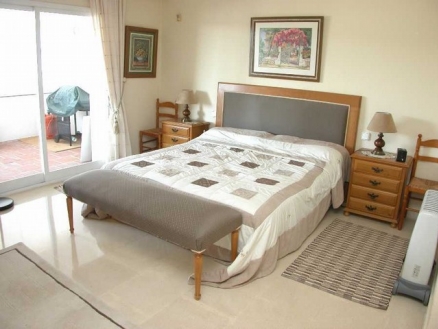 La&nbsp;Quinta&nbsp;property:&nbsp;Apartment&nbsp;for&nbsp;sale&nbsp;in&nbsp;La&nbsp;Quinta,&nbsp;Malaga&nbsp;157965