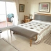 La&nbsp;Quinta&nbsp;property:&nbsp;&nbsp;Apartment&nbsp;in&nbsp;Malaga&nbsp;157965