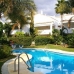Bahia&nbsp;De&nbsp;Marbella&nbsp;property:&nbsp;Apartment&nbsp;for&nbsp;sale&nbsp;in&nbsp;Bahia&nbsp;De&nbsp;Marbella&nbsp;157968