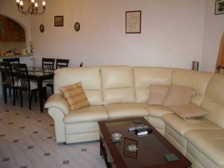 Riviera&nbsp;del&nbsp;Sol&nbsp;property:&nbsp;Apartment&nbsp;for&nbsp;sale&nbsp;in&nbsp;Riviera&nbsp;del&nbsp;Sol&nbsp;157969