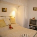 Riviera&nbsp;del&nbsp;Sol&nbsp;property:&nbsp;2&nbsp;bedroom&nbsp;Apartment&nbsp;in&nbsp;Malaga&nbsp;157969