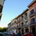 Alhaurin El Grande property: Malaga, Spain Townhome 157970