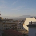 Alhaurin El Grande property: Alhaurin El Grande, Spain Townhome 157970