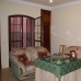 Alhaurin El Grande property: 4 bedroom Townhome in Alhaurin El Grande, Spain 157970