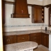 Alhaurin El Grande property: 4 bedroom Townhome in Malaga 157970