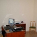 Alhaurin El Grande property: Alhaurin El Grande Townhome, Spain 157970