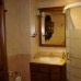 Alhaurin El Grande property: Beautiful Townhome for sale in Alhaurin El Grande 157970