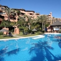 Estepona property: Apartment for sale in Estepona 157976