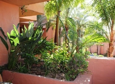 Estepona property: Malaga Apartment 157976