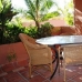 Estepona property: Estepona, Spain Apartment 157976