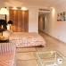 Estepona property: 1 bedroom Apartment in Malaga 157976