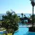 Estepona property: Beautiful Apartment for sale in Malaga 157976