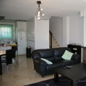 Benalmádena property: Townhome for sale in Benalmádena 157980