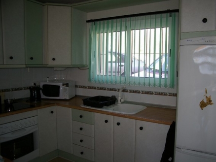 Benalmádena property: Townhome for sale in Benalmádena, Spain 157980