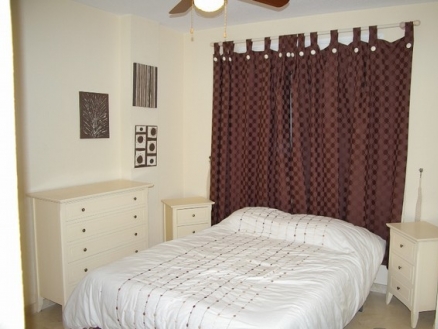 Benalmádena property: Townhome for sale in Benalmádena, Malaga 157980