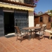 Benalmádena property: 2 bedroom Townhome in Benalmádena, Spain 157980
