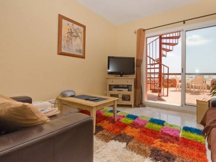 Las Chapas De Marbella property: Apartment with 2 bedroom in Las Chapas De Marbella 157981