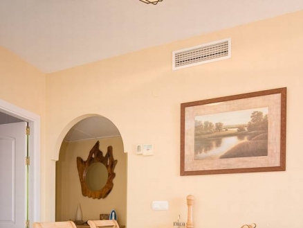 Las Chapas De Marbella property: Apartment with 2 bedroom in Las Chapas De Marbella, Spain 157981