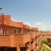 Las Chapas De Marbella property: Las Chapas De Marbella, Spain Apartment 157981