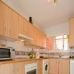 Las Chapas De Marbella property: Apartment in Malaga 157981