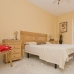 Las Chapas De Marbella property: Apartment in Las Chapas De Marbella 157981