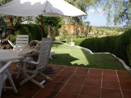 San&nbsp;Pedro&nbsp;de&nbsp;Alcantara&nbsp;property:&nbsp;Townhome&nbsp;for&nbsp;sale&nbsp;in&nbsp;San&nbsp;Pedro&nbsp;de&nbsp;Alcantara,&nbsp;Spain&nbsp;157982