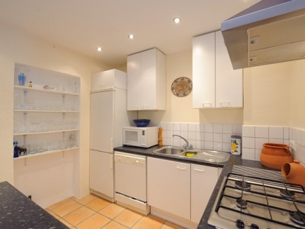 San&nbsp;Pedro&nbsp;de&nbsp;Alcantara&nbsp;property:&nbsp;Townhome&nbsp;with&nbsp;2&nbsp;bedroom&nbsp;in&nbsp;San&nbsp;Pedro&nbsp;de&nbsp;Alcantara,&nbsp;Spain&nbsp;157982