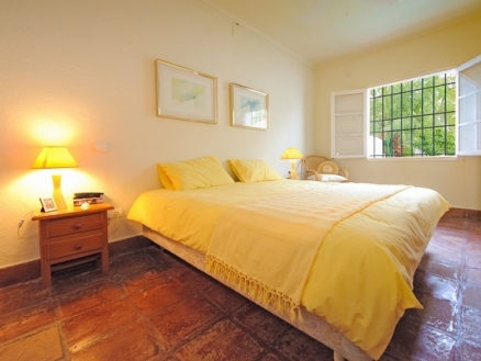 San&nbsp;Pedro&nbsp;de&nbsp;Alcantara&nbsp;property:&nbsp;Townhome&nbsp;for&nbsp;sale&nbsp;in&nbsp;San&nbsp;Pedro&nbsp;de&nbsp;Alcantara,&nbsp;Malaga&nbsp;157982