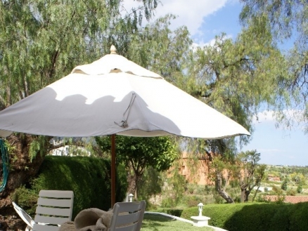 San&nbsp;Pedro&nbsp;de&nbsp;Alcantara&nbsp;property:&nbsp;Malaga&nbsp;Townhome&nbsp;157982