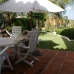 San&nbsp;Pedro&nbsp;de&nbsp;Alcantara&nbsp;property:&nbsp;San&nbsp;Pedro&nbsp;de&nbsp;Alcantara,&nbsp;Spain&nbsp;Townhome&nbsp;157982