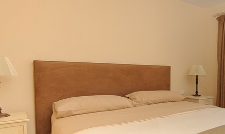 Estepona property: Malaga Apartment 157983