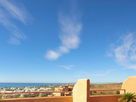 Estepona property: Estepona Apartment 157983