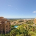 Estepona property: Apartment for sale in Estepona 157983