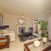 Estepona property: 4 bedroom Apartment in Malaga 157983